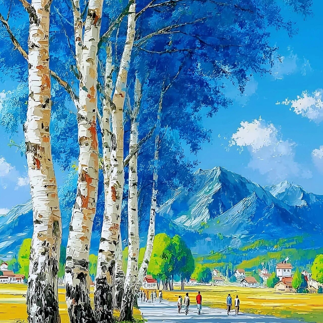 初中必读名著