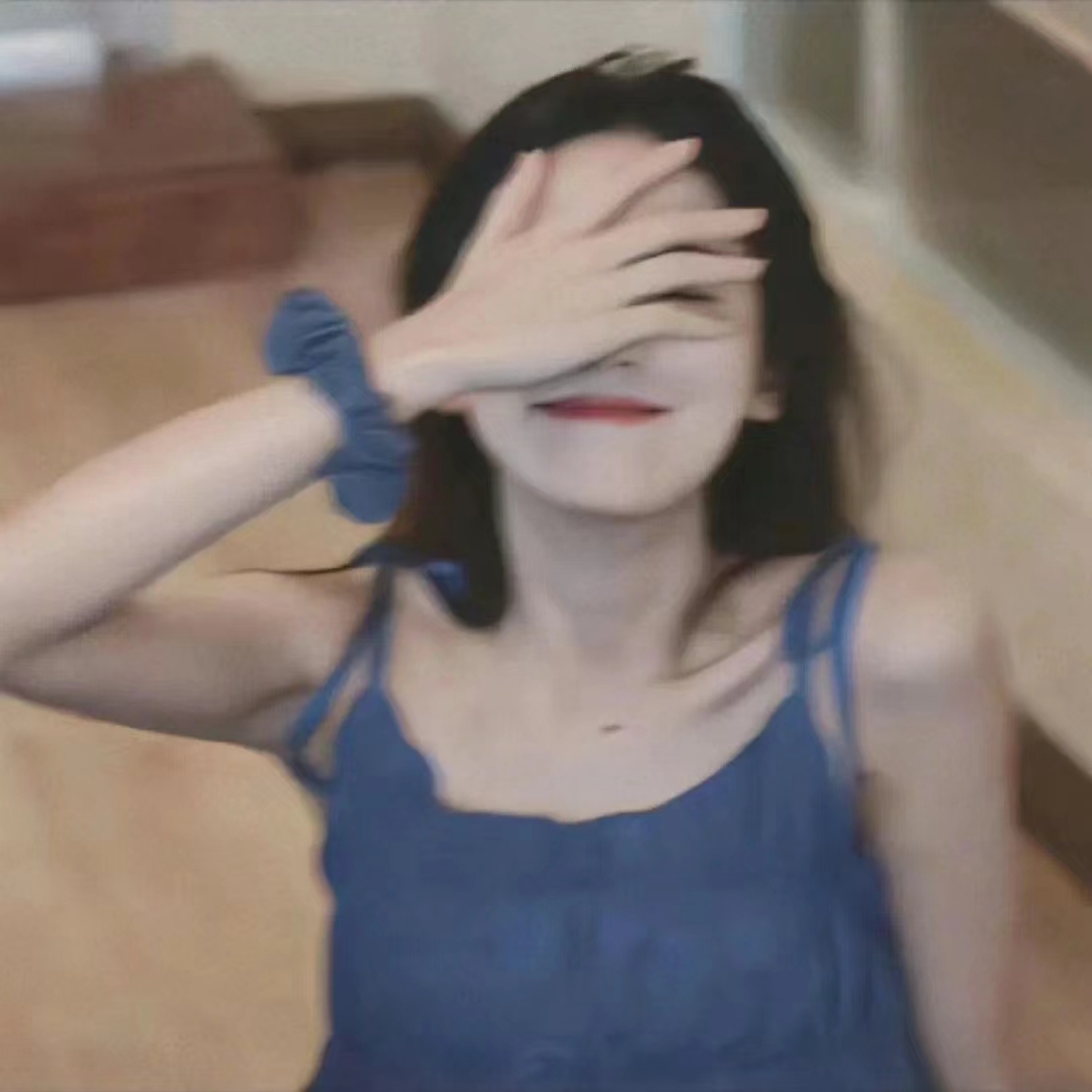 语录