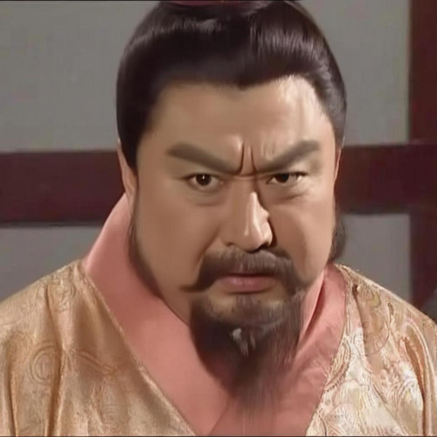 历史的暗室