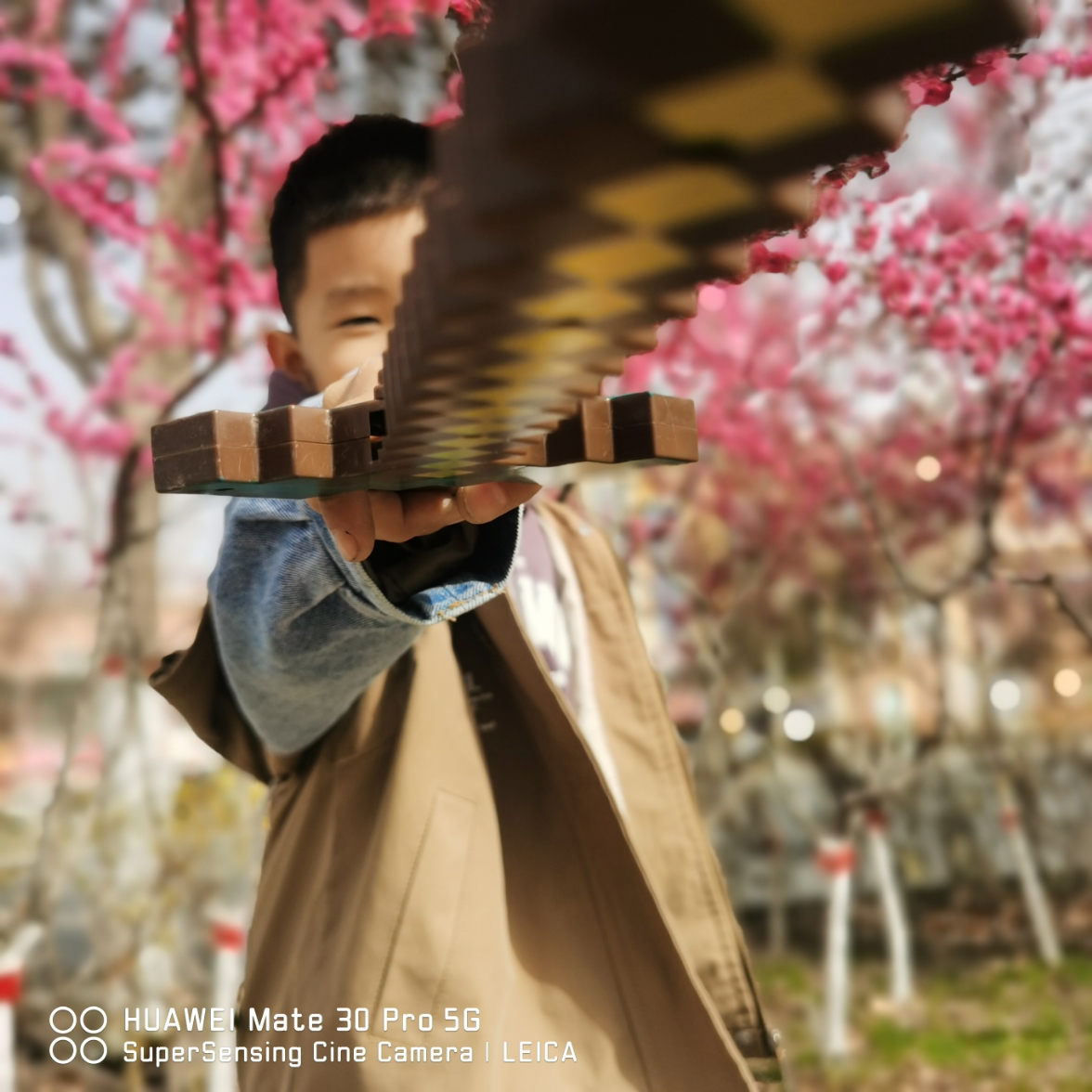 扬扬讲故事
