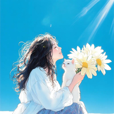 情感