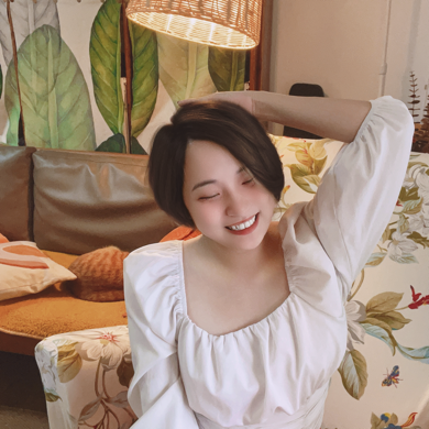 never诗崎