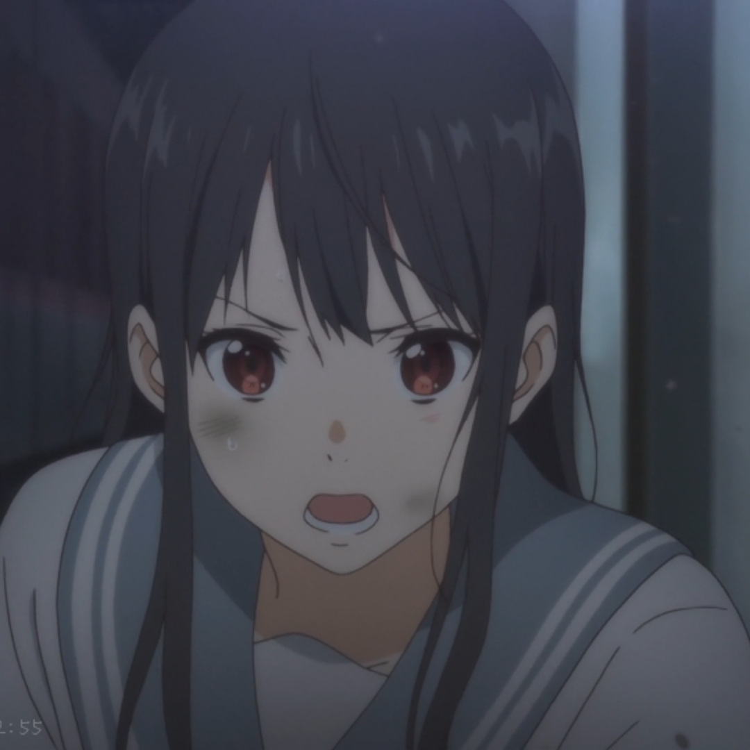 友人a节目全集-友人a的作品mp3全集在线收听-蜻蜓fm