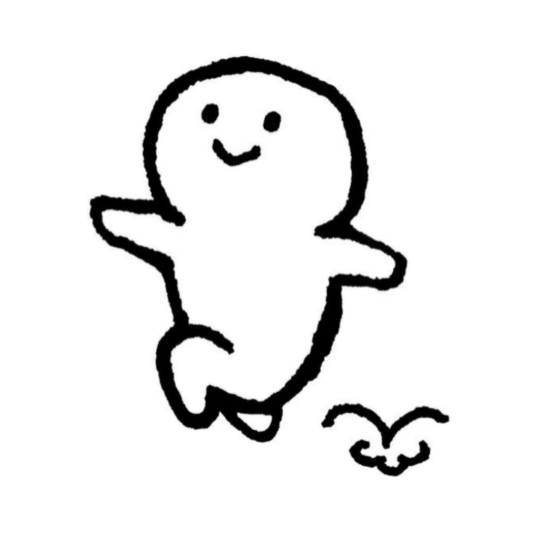 陈安