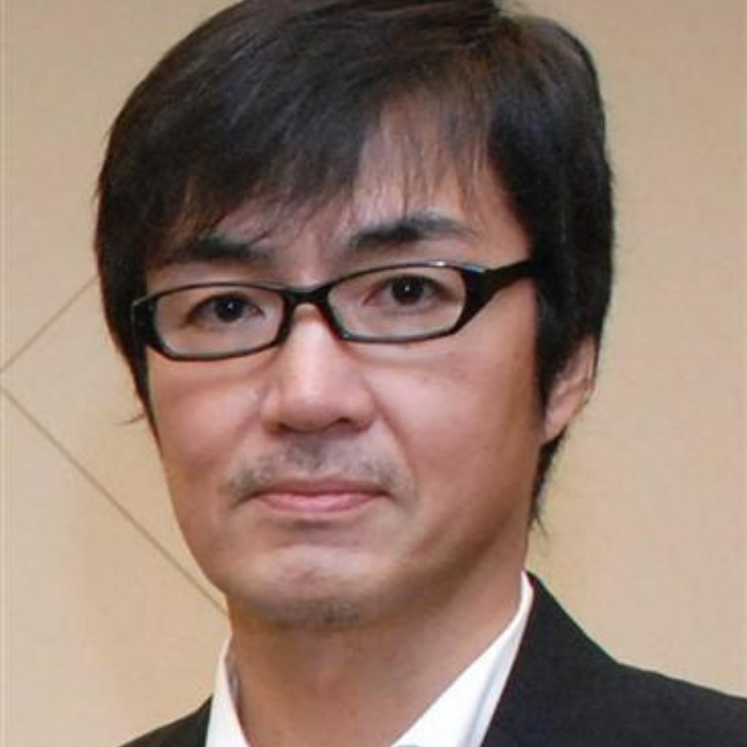 东野圭吾句子