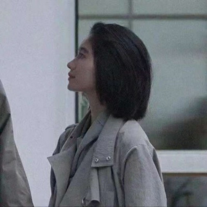我是例外