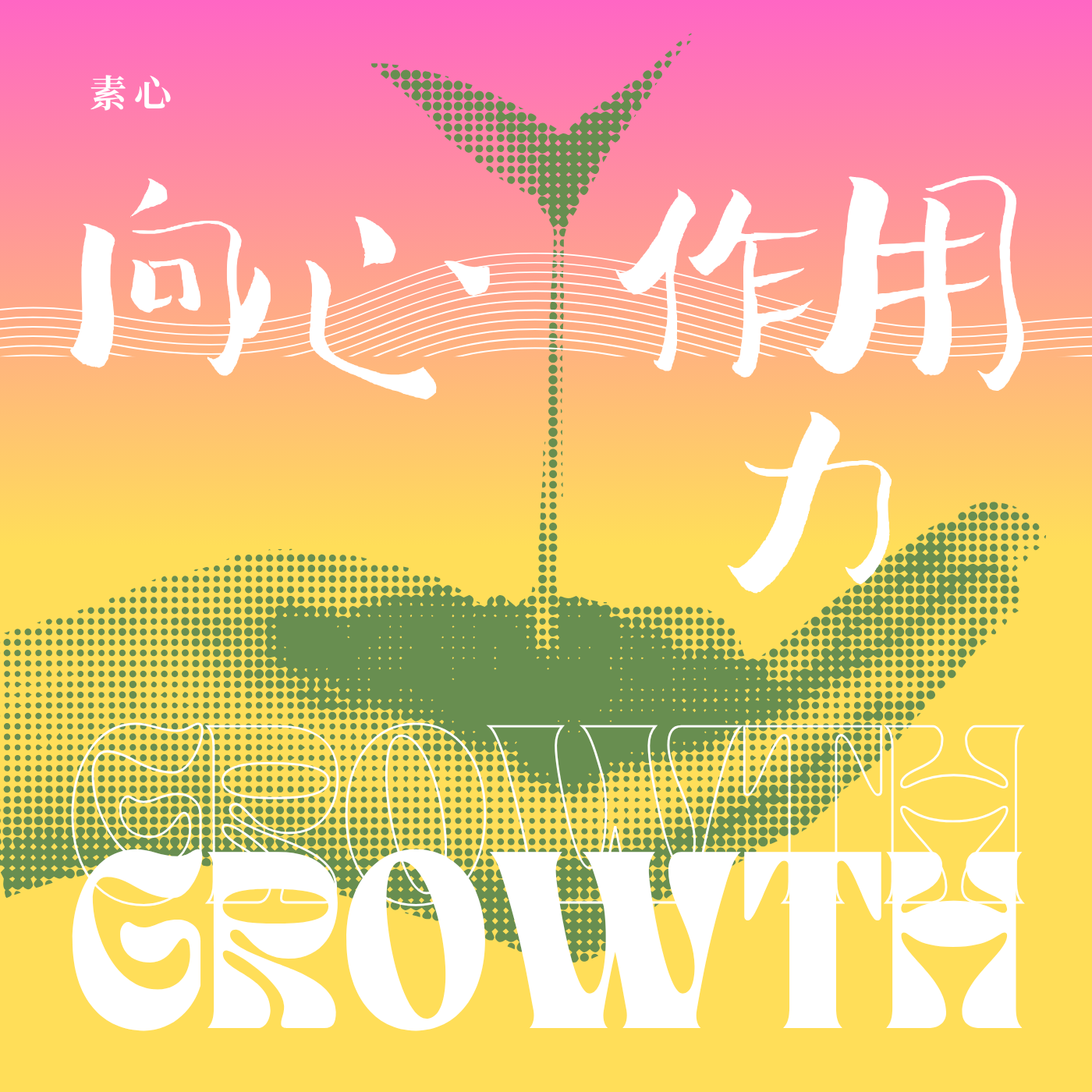 向心作用力