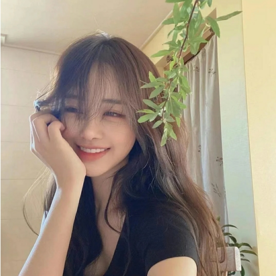锦瑟❤️百万