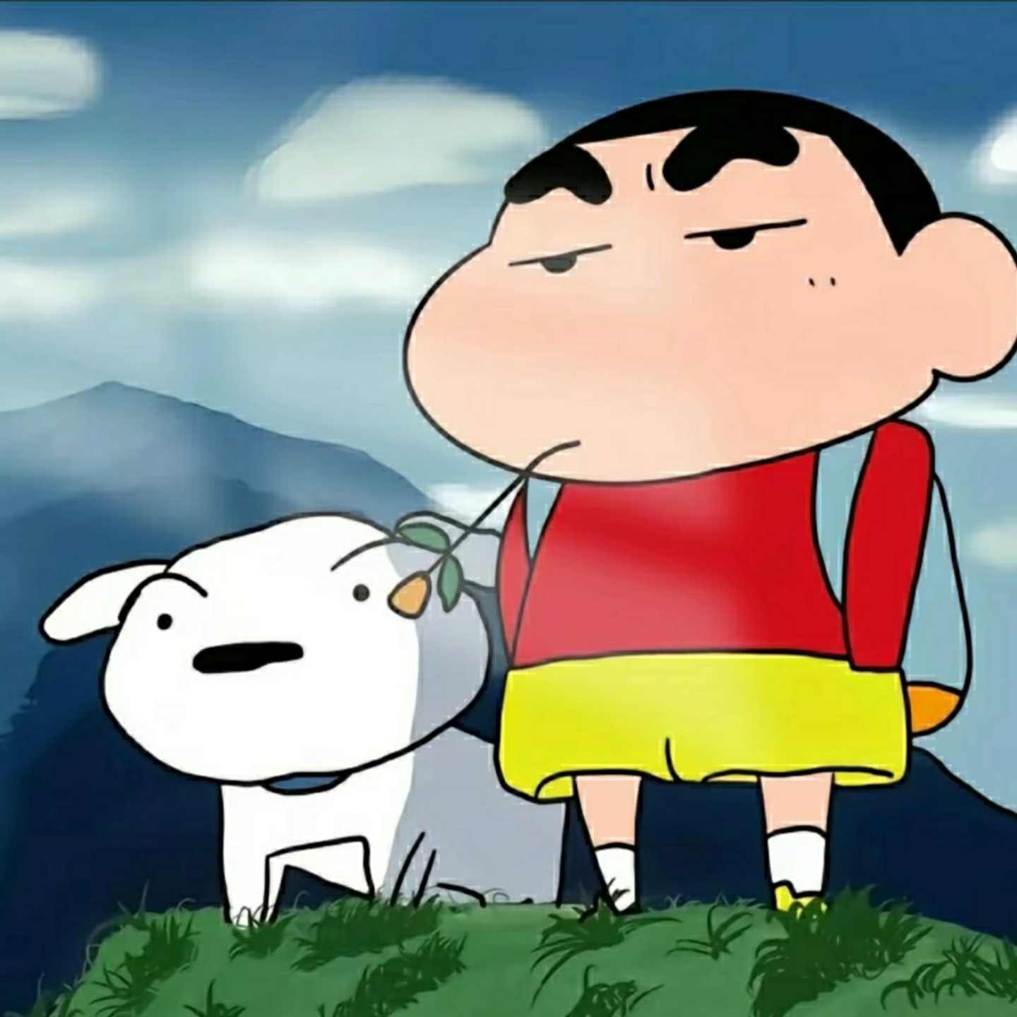 听故事，学故事