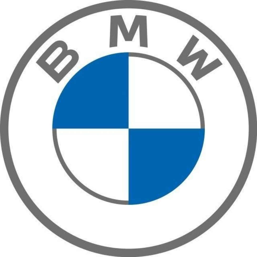BMW浙江金湖