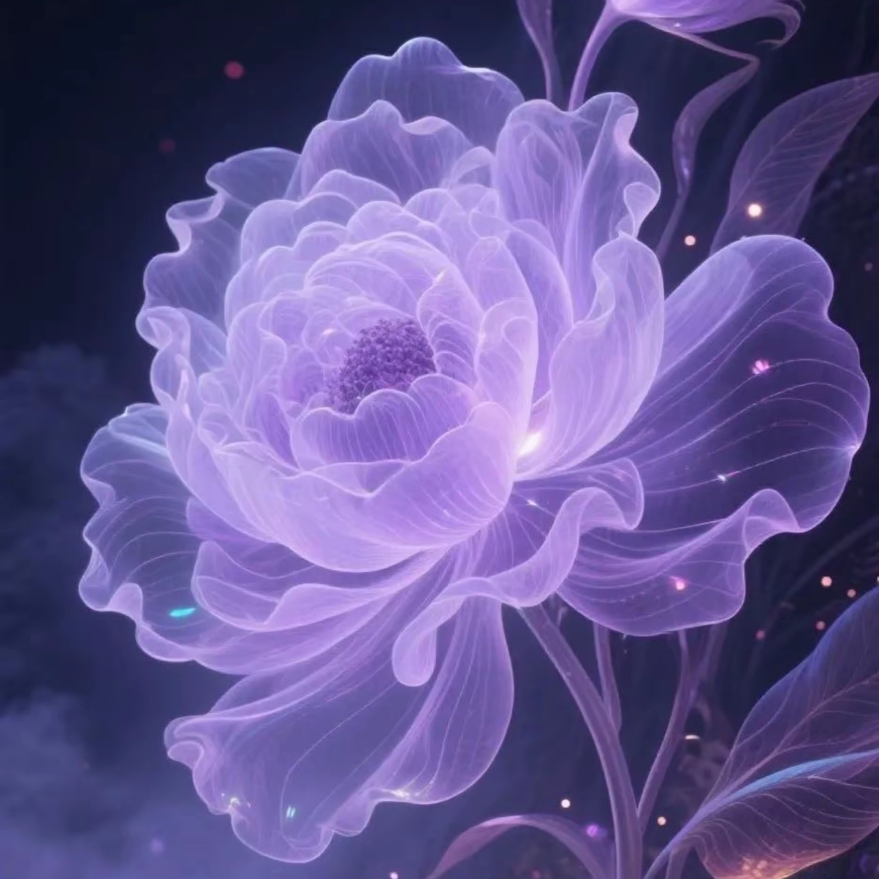 中职教师结构化面试