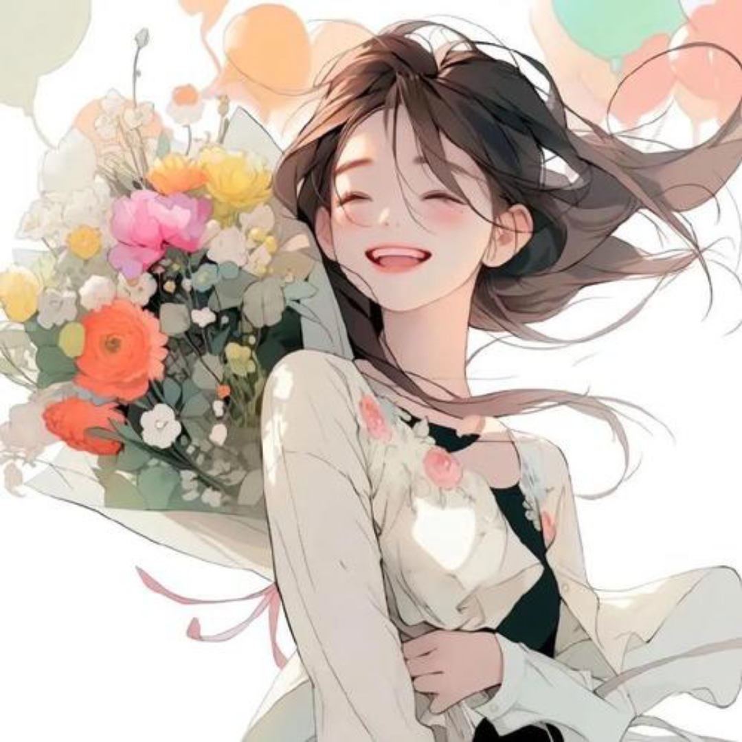 安静的蜗牛
