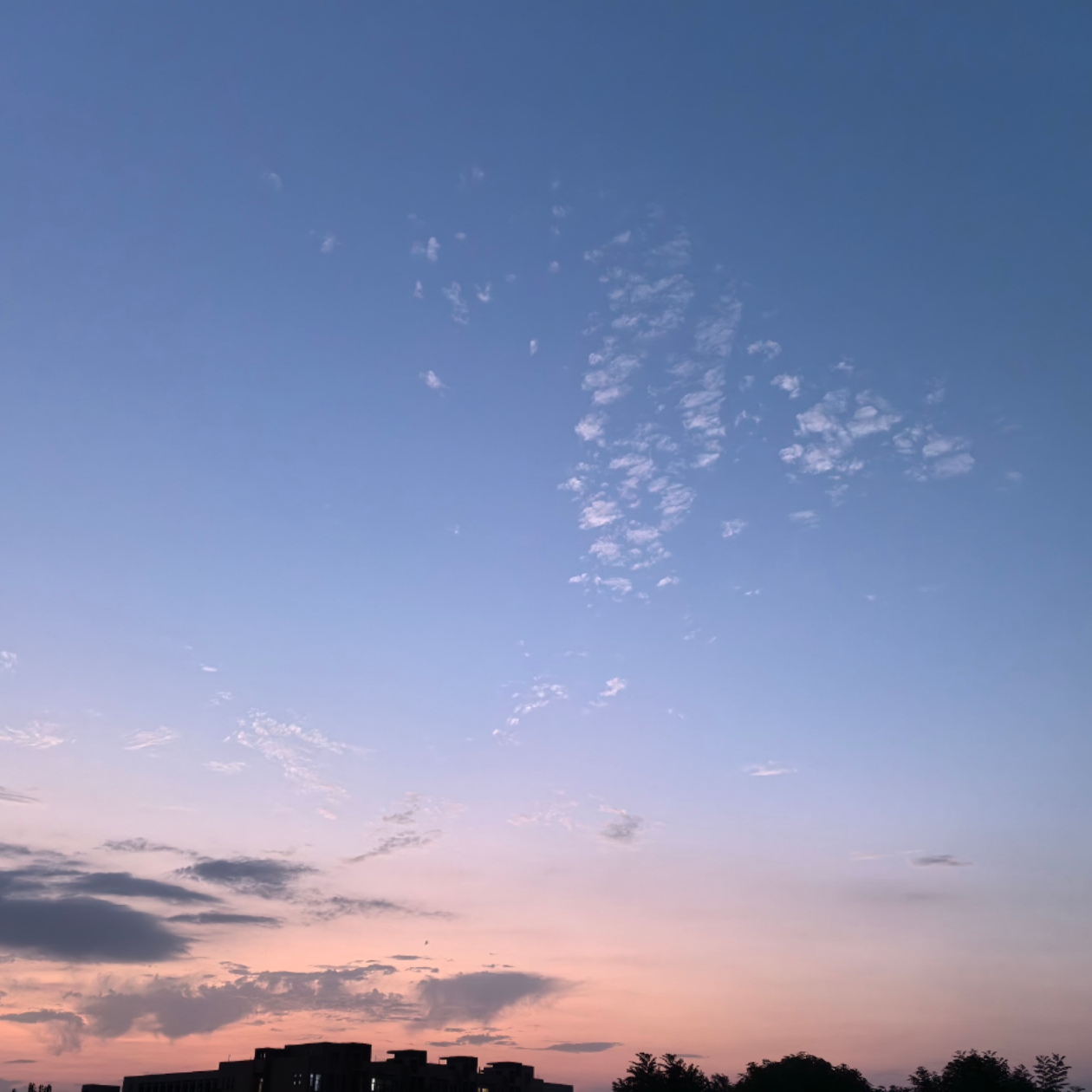 夜读精选