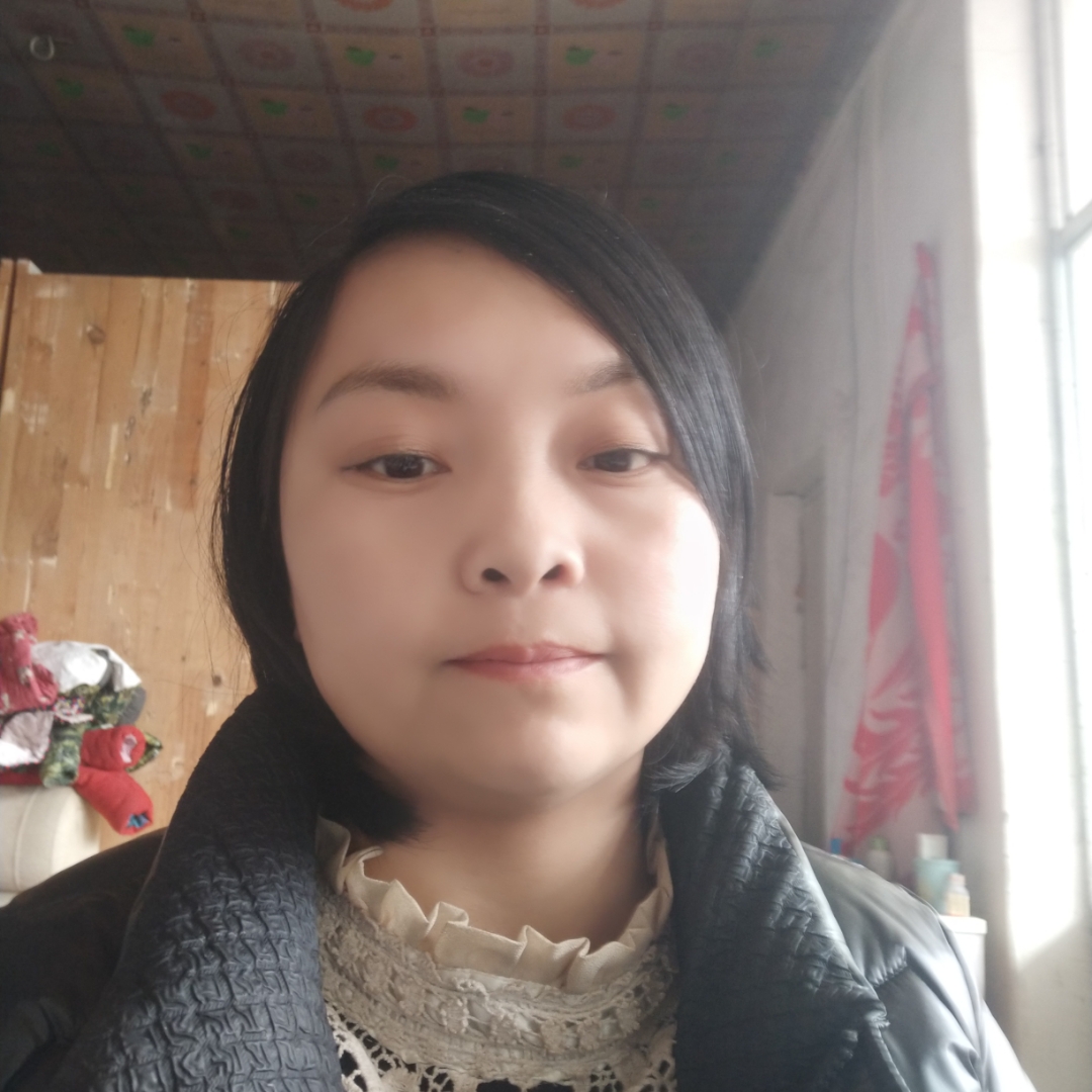 燕子学艺