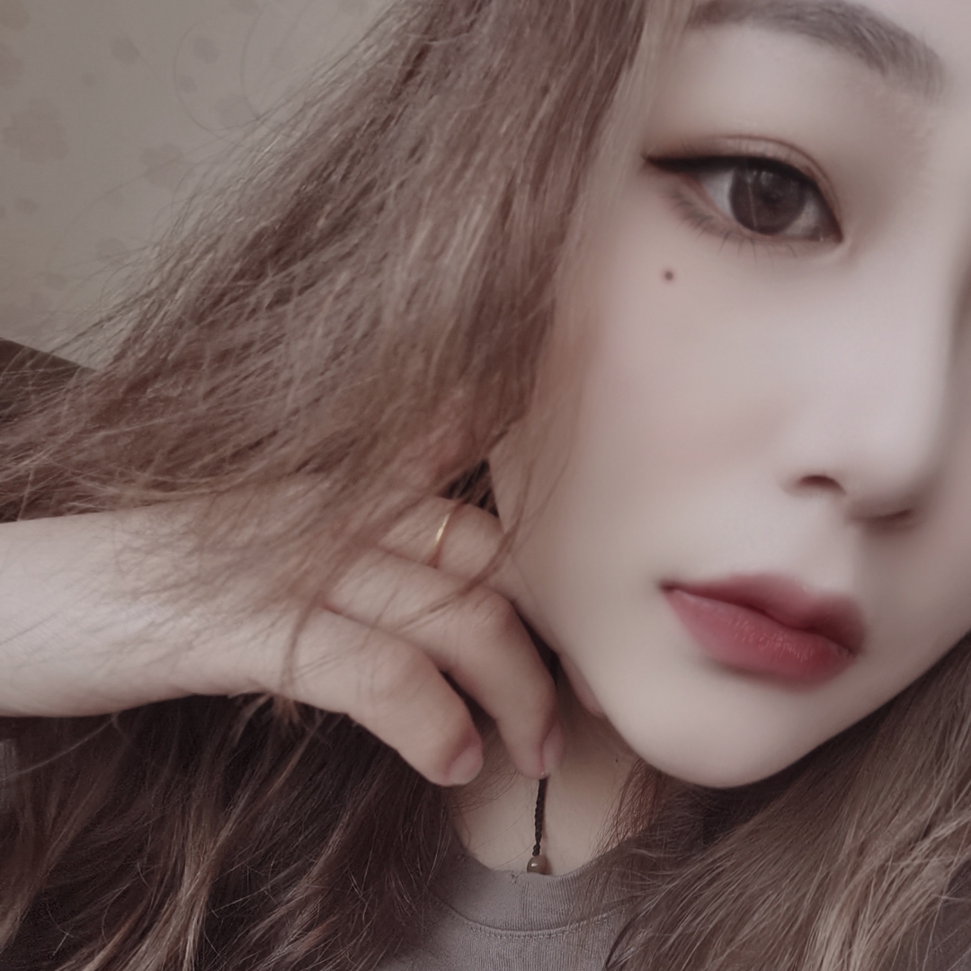 郭郭的锅