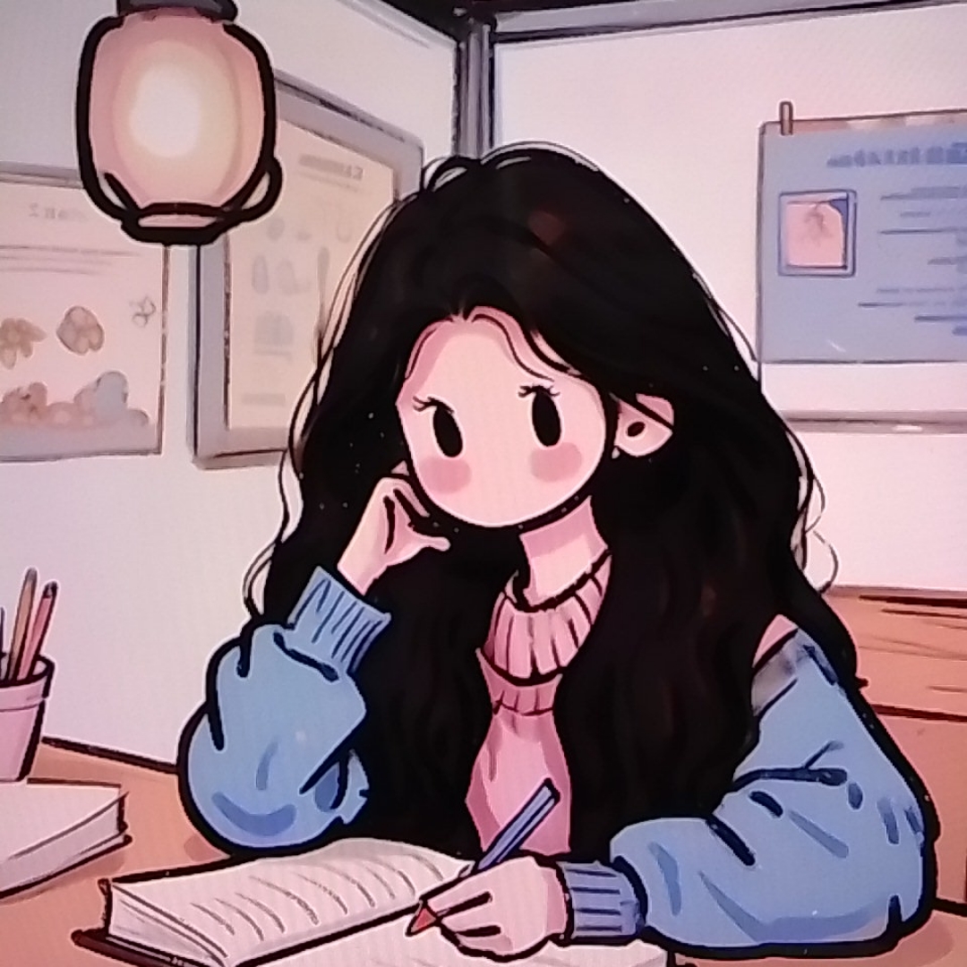 《睡前故事》