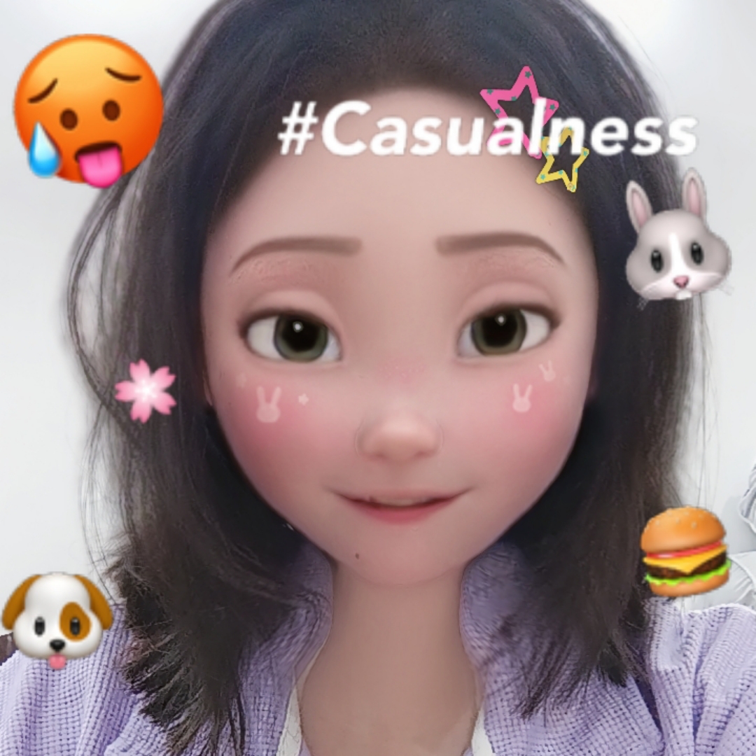 童话故事