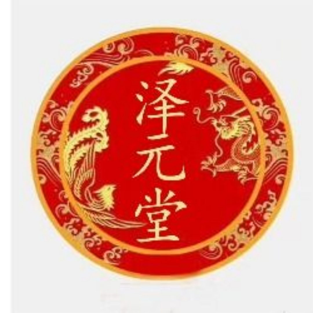 植物神经紊乱小常识