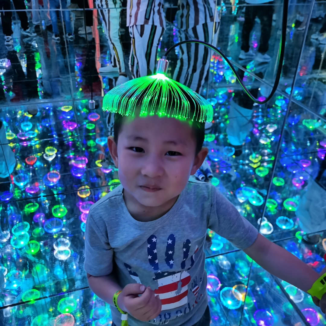 古诗词