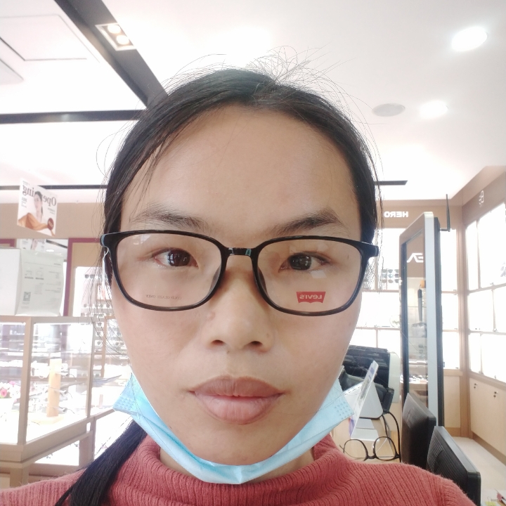 苏燕数字化教育