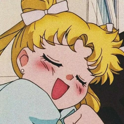 背锅侠