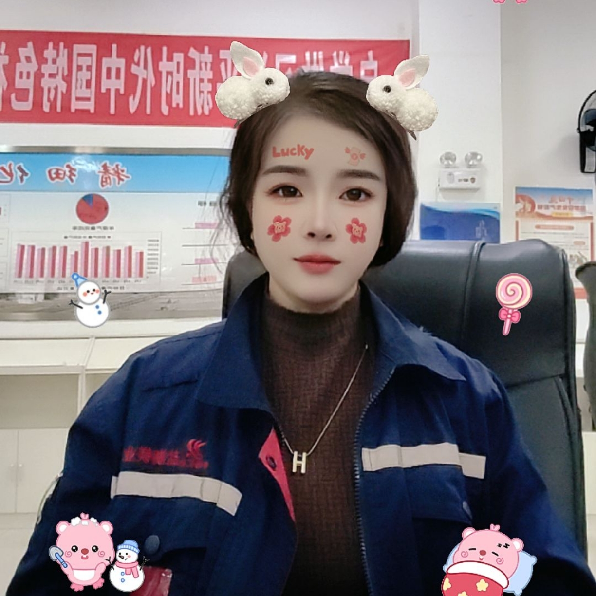 好口才