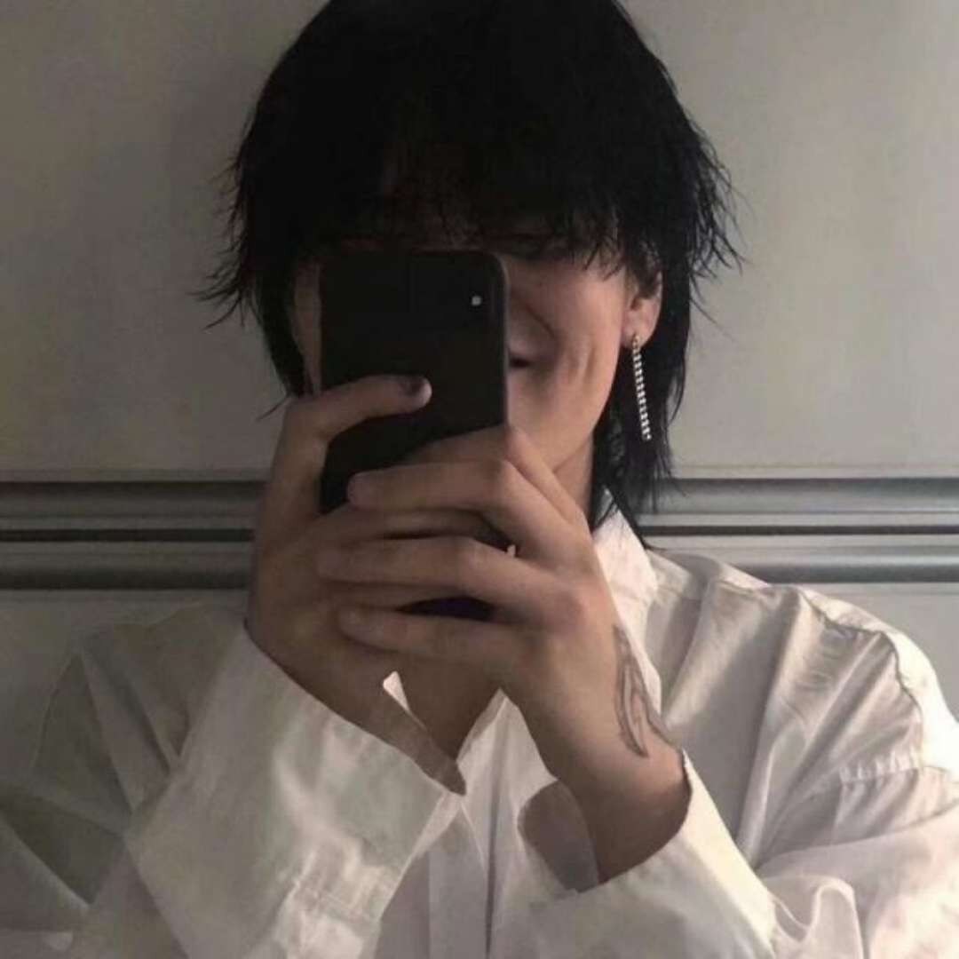 鲍十二ღ芒果娱乐