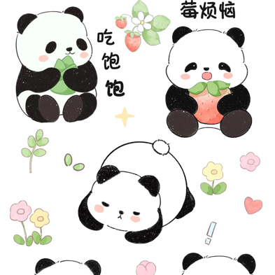 童话故事