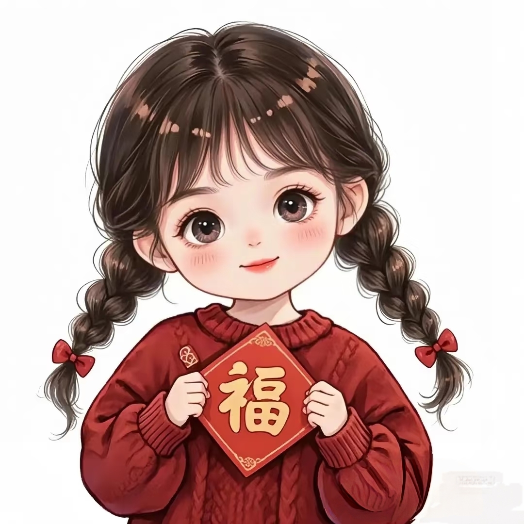 小芋圆姐姐