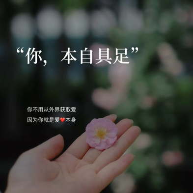 新人上线