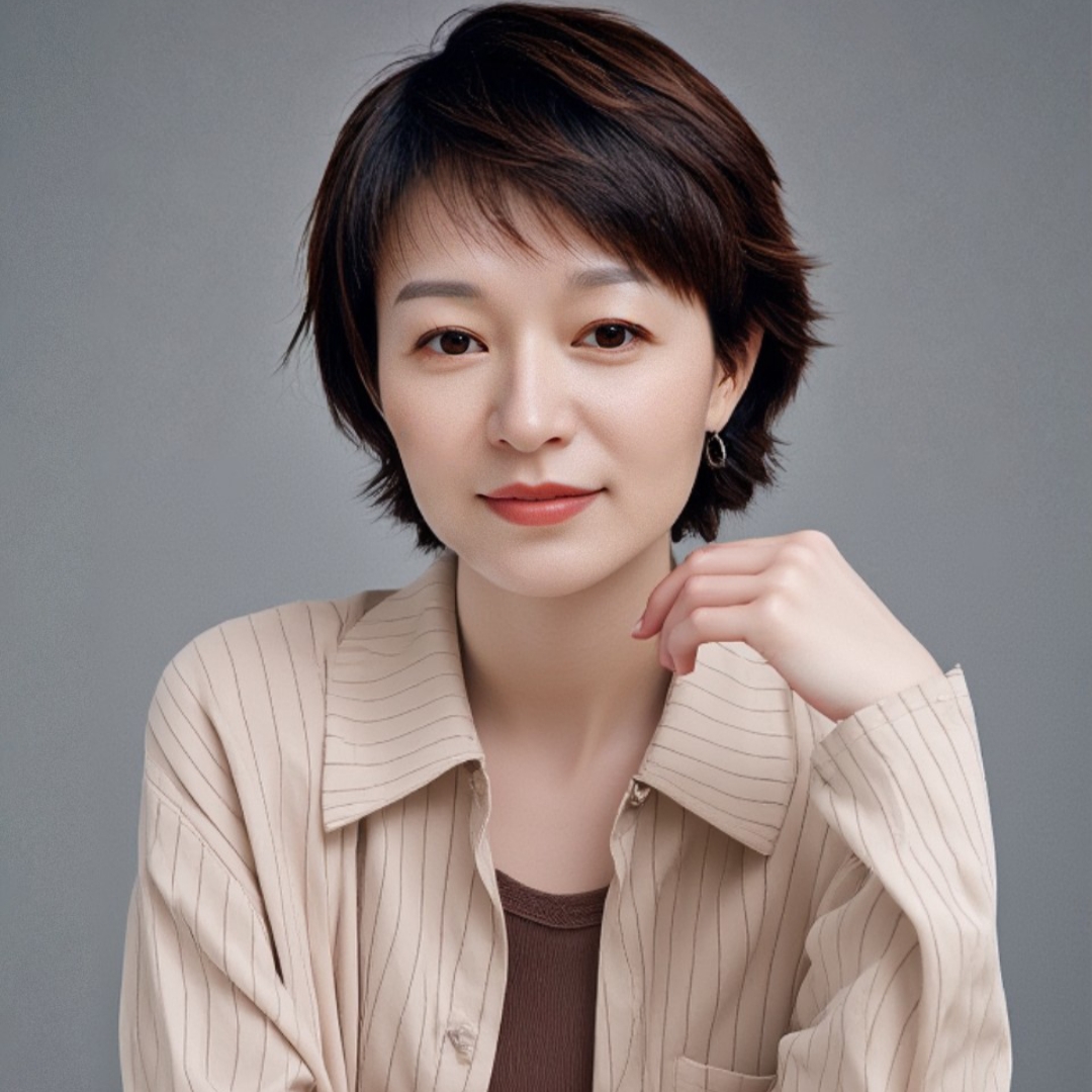 野绿萝励志语录