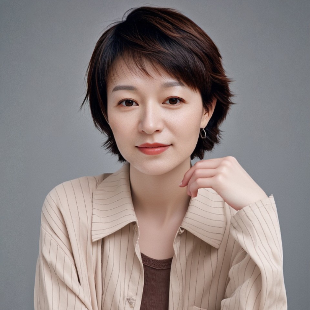 财运正能量语录合集