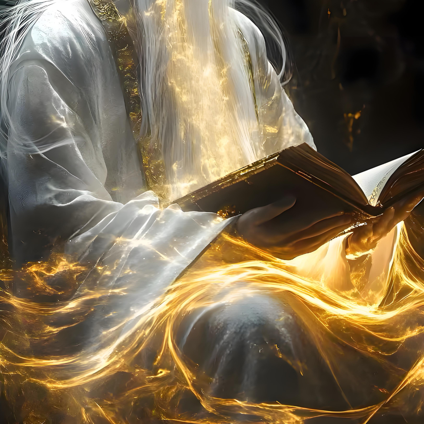 解颐唠华夏——道德经