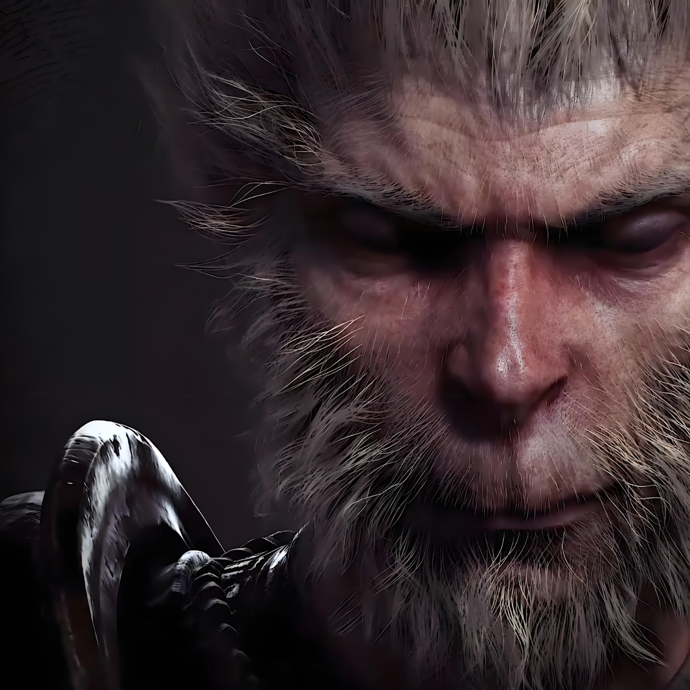 解颐唠华夏——西游原著