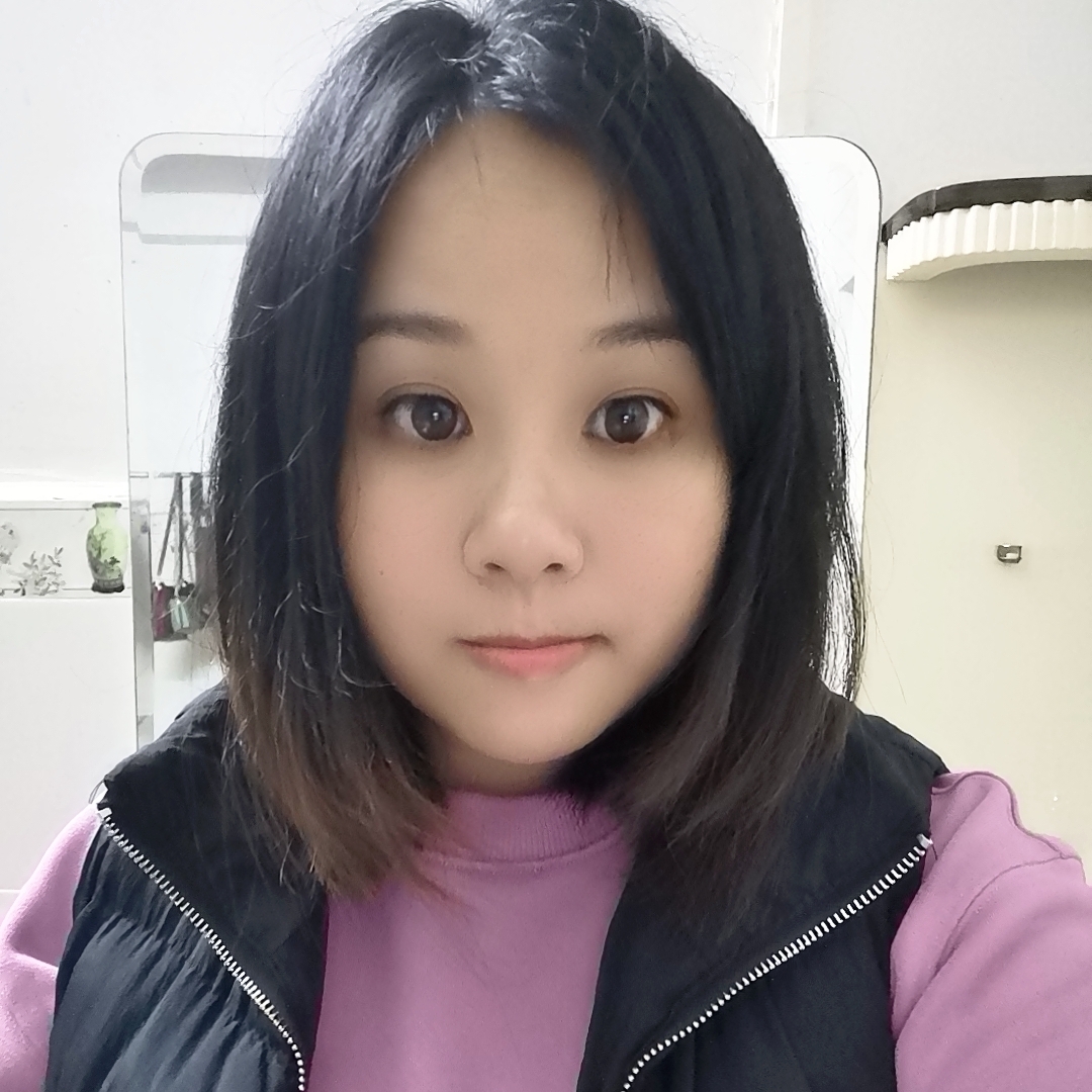 关于孤独我想说的话
