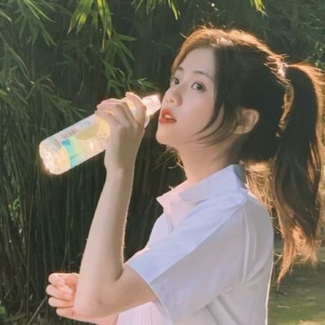 嘻嘻哈哈