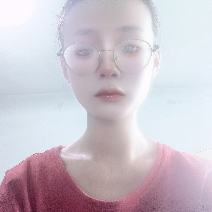 歌曲