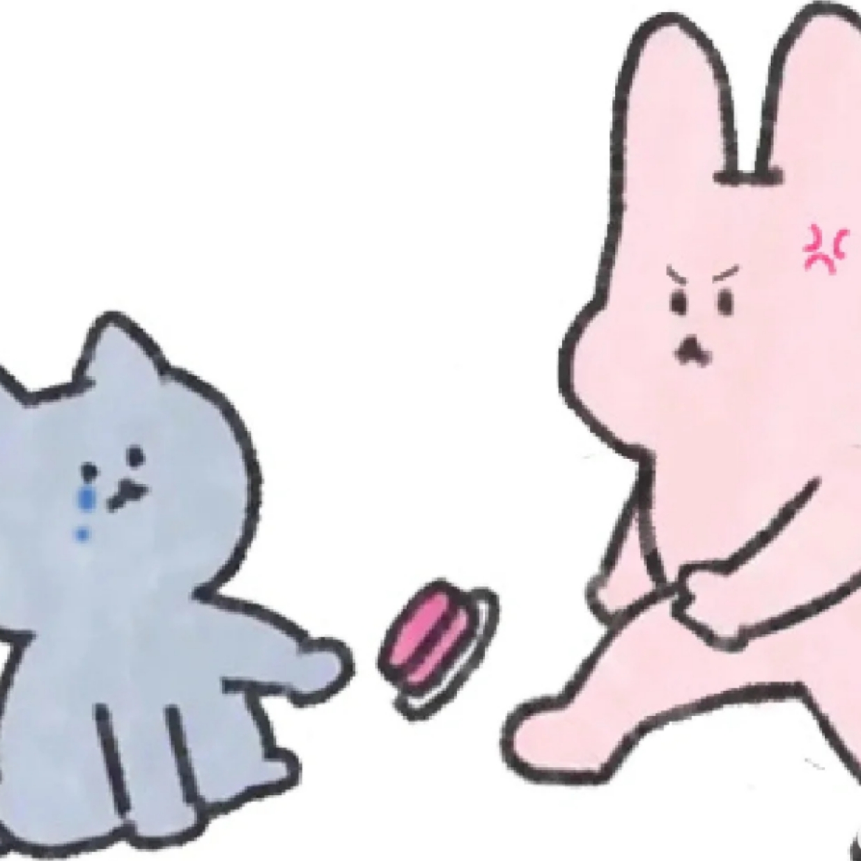 工藤小何