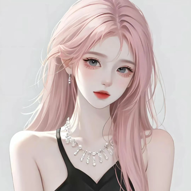 白粥粥