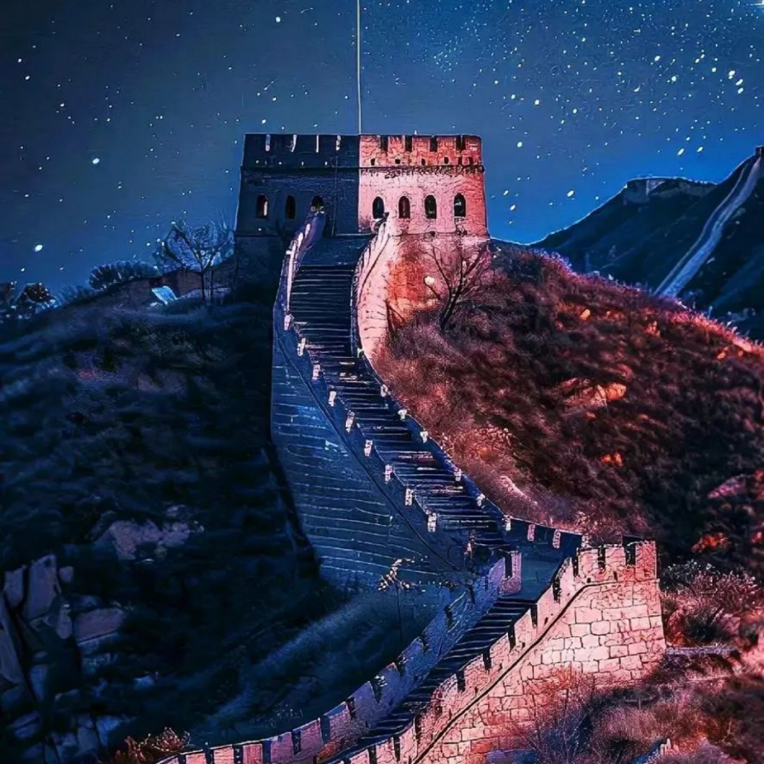 加勒比…海参 