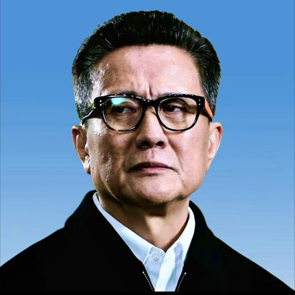 生活处处是学问