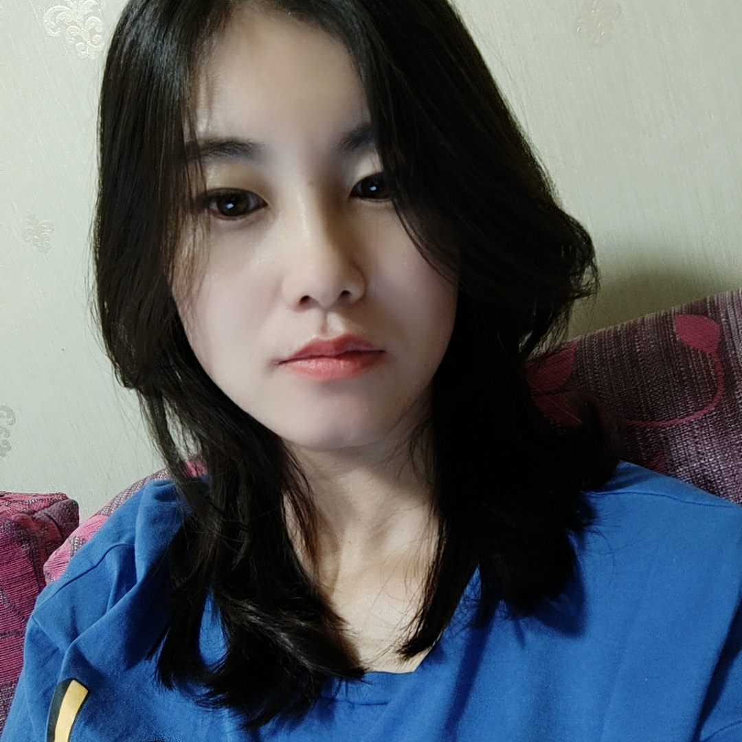李大橘
