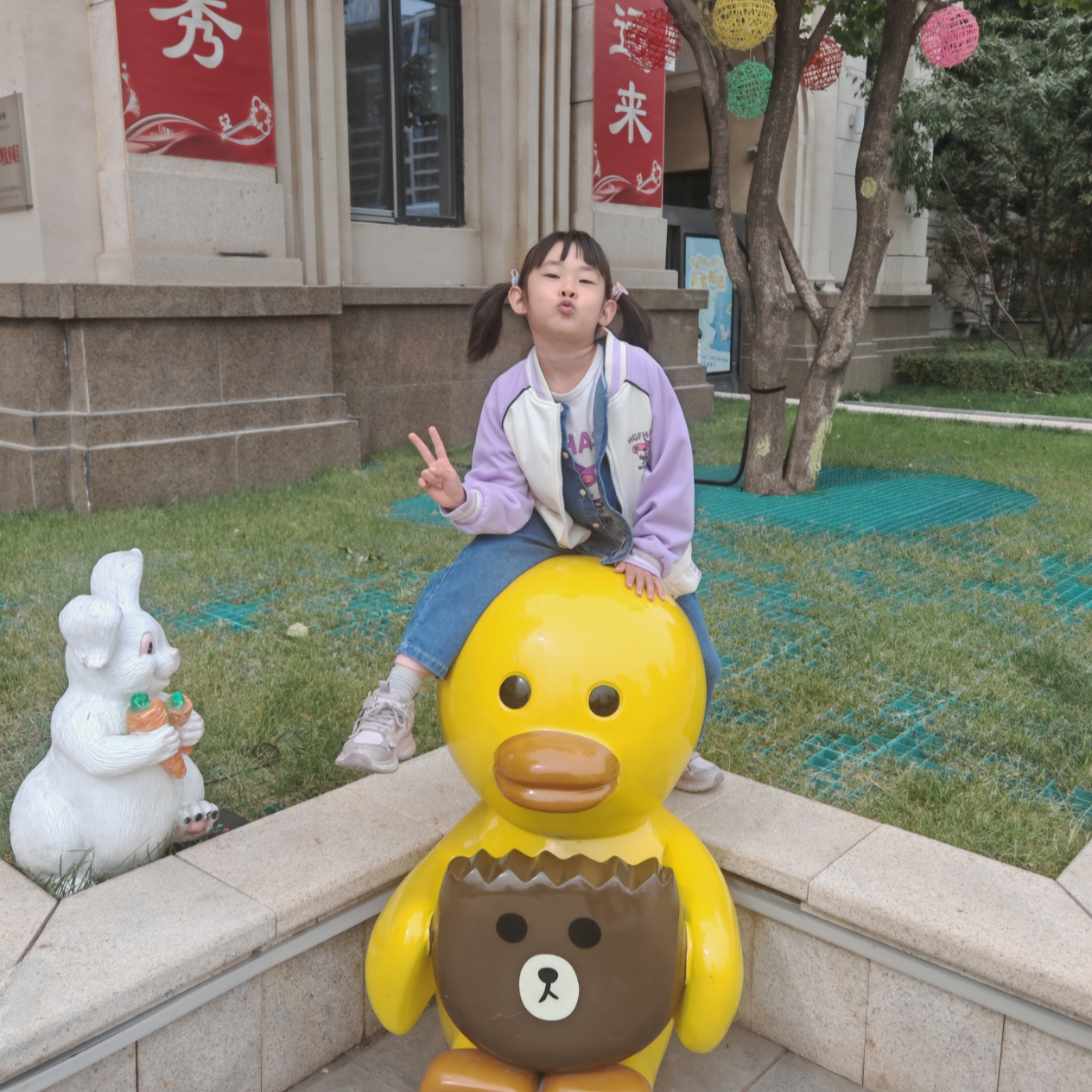 生命里最重要的东西