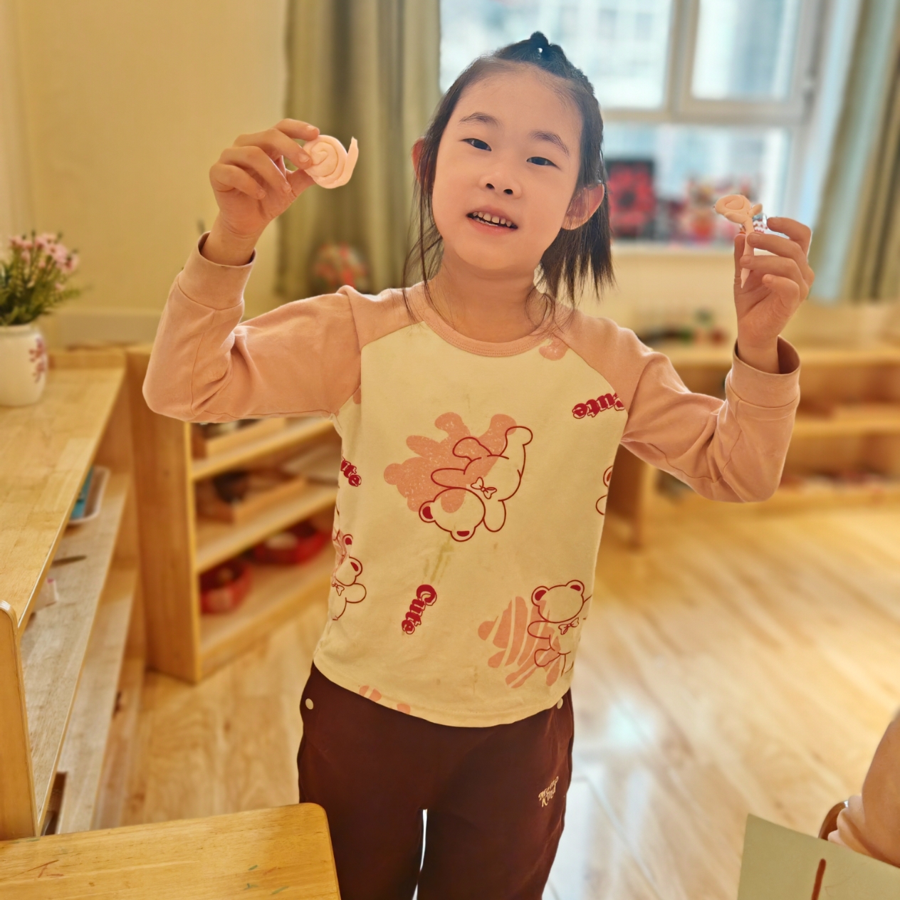 《小故事大道理》