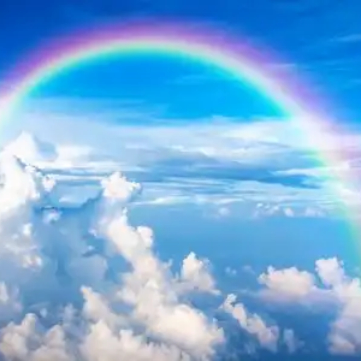 《天气是个捣蛋鬼》