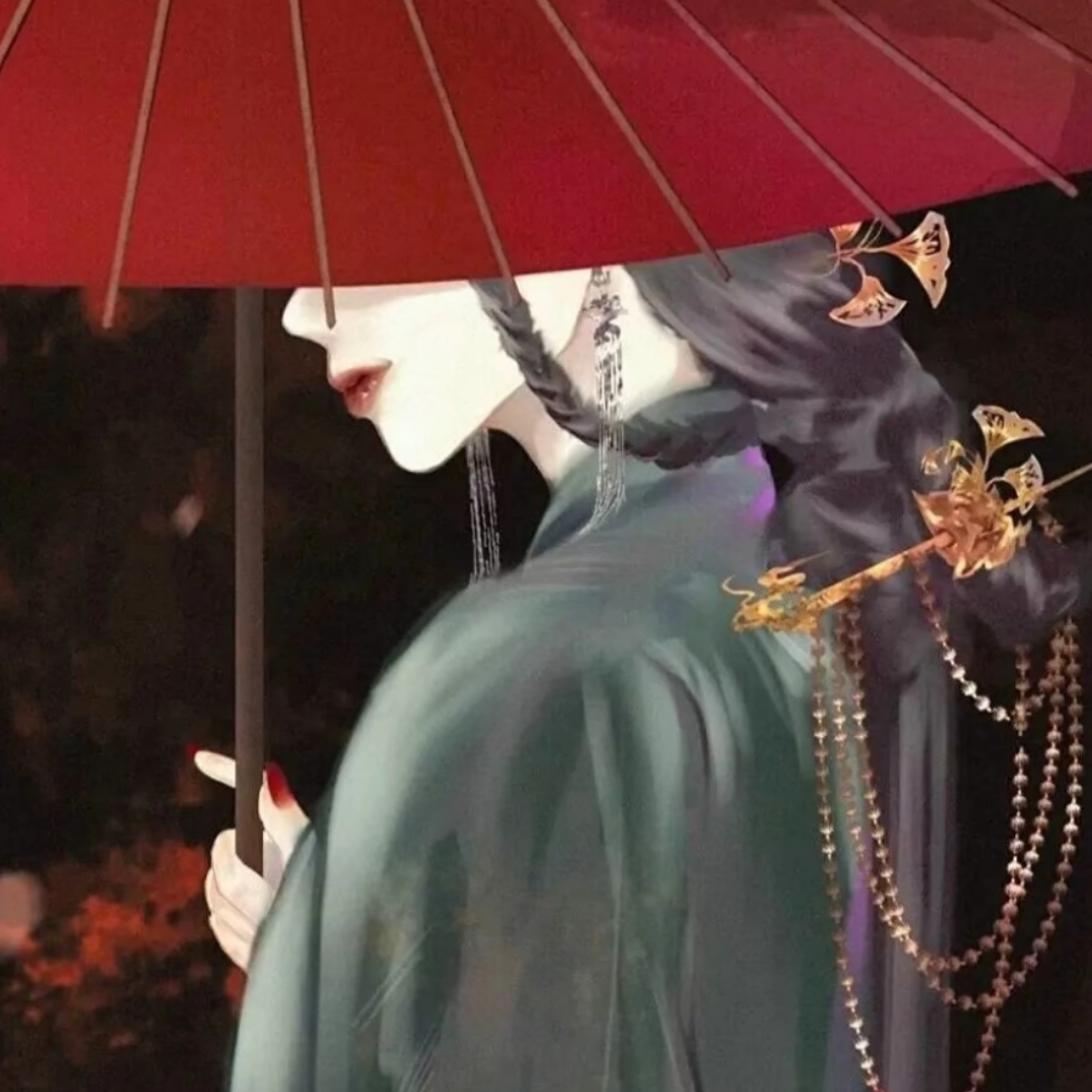《曲终人亦散》