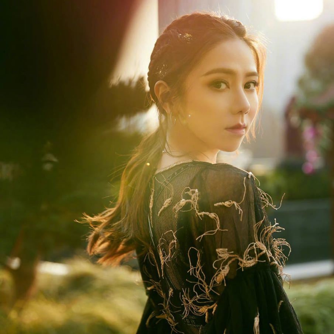 李念一