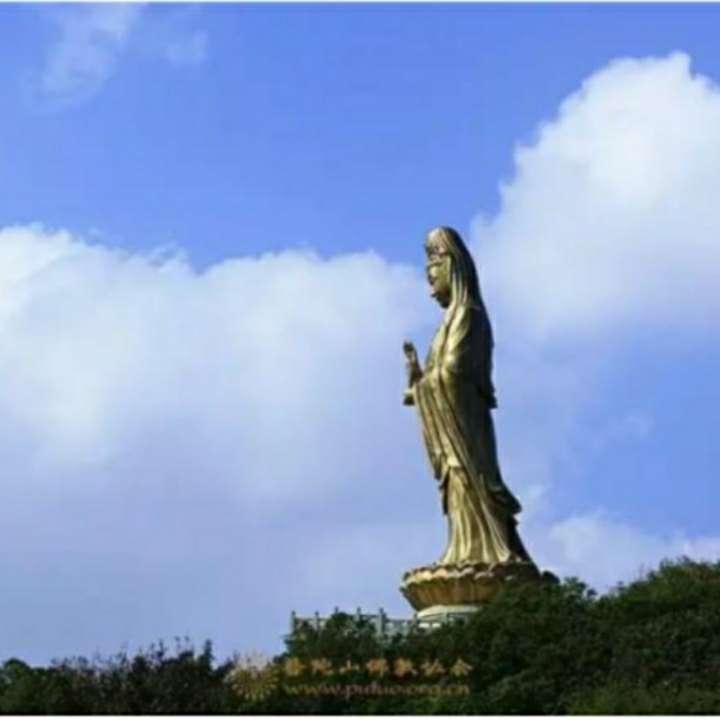 行宏先生说