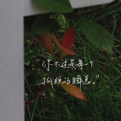 悠