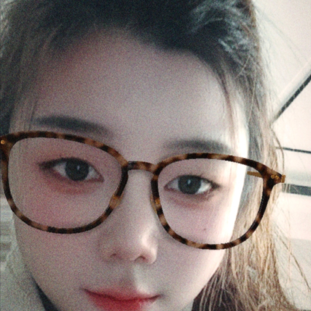 一丁温暖
